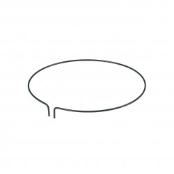 Anneau cercle 32 cm