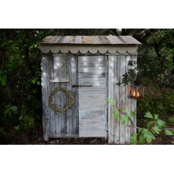 Stalactite light LED 35m...