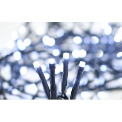 Guirlande Flicker Light®...