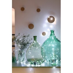 Micro LED+ premium 15m...