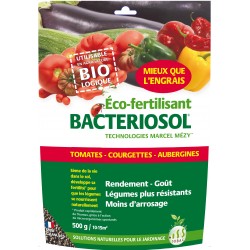 Tomates sachet 500g...