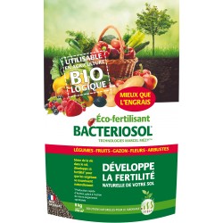 Bacteriosol universel 8kg