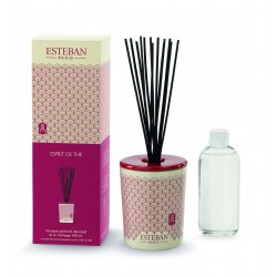 Bouquet Parfumé Décoratif...