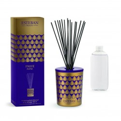 Bouquet Parfumé Décoratif...