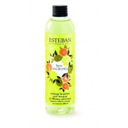 Recharge Bouquet Parfumé...