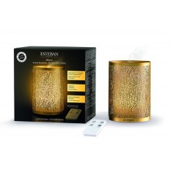 Diffuseur Brume De Parfum...