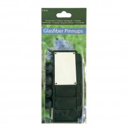 Porte-etiquettes a afficher...