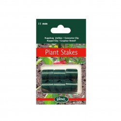 Coupleur rotatif, 11 mm /...