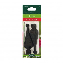 Pointe deco pour support...