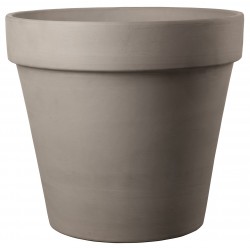 Vase MAGNO terre cuite...