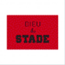 Magnet isa dieu du stade