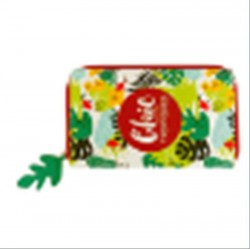 Pochette tropical summer...