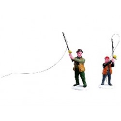 Coin Cacao Lot De 3...