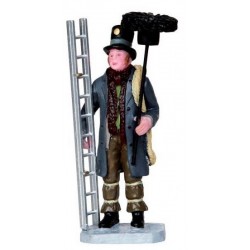 Le Ramoneur -Collection...