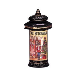 Kiosque De Métal...