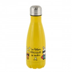 Bouteille Isotherme Tell...
