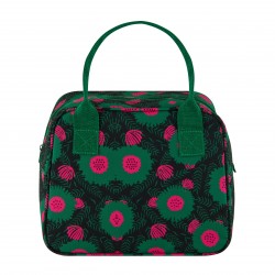 Sac À Lunch Isotherme...