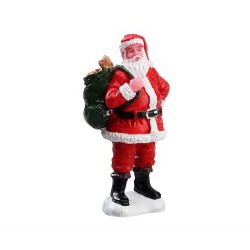 Père Noël -Collection...