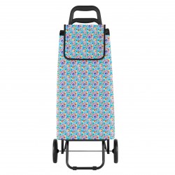 Housse jipay pour poussette...