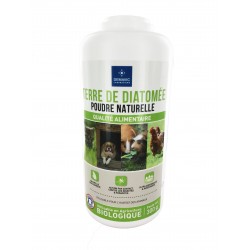 DEMAVIC SANITOMÉE Terre de...