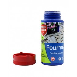 Fourmis poudrage 250g