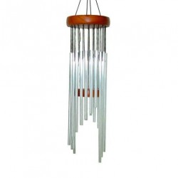 Carillon Pluie