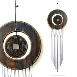 Carillon Soleil H50