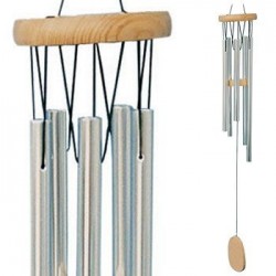 Carillon Musical H40