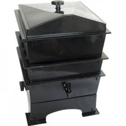 Lombribox® Sans Vers 2...