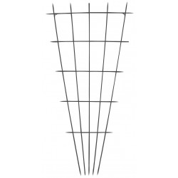 Eventail rosier 12x56-h150 ac