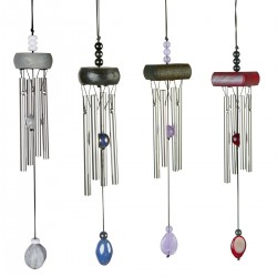 Carillon mini gemme h20