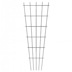 Eventail Pour Rosier H200