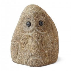 Happy Chouette H10.5