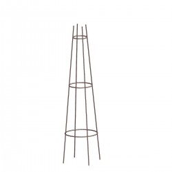 Tuteur grimpants 33-h120