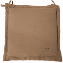 Garden Coussin Galette...