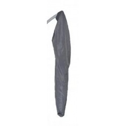 Housse parasol deporte