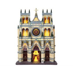 St Patrick'S Cathedral À...