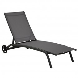 Celio Bain De Soleil...