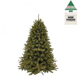 Sapin Forest Frosted 942Br...