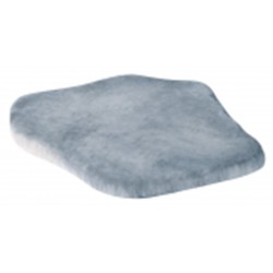 Pas japonais castel...