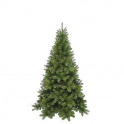 Sapin Tuscan Vert...