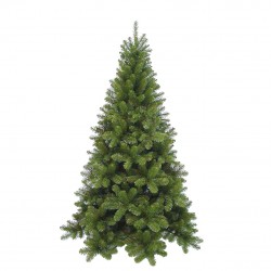 Sapin Tuscan Vert...