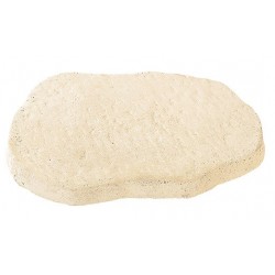 Pas japonais multiformat...