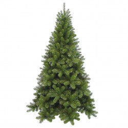 Sapin Tuscan Vert...