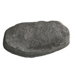 Pas japonais multiformat...