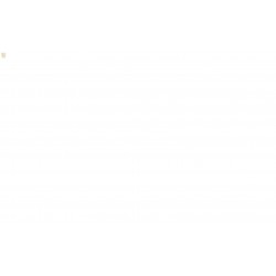 Bordure deux faces...