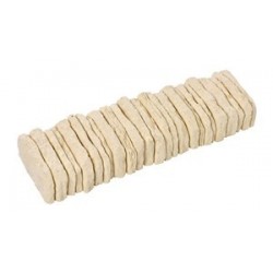 Bordure iraty w.hairie...