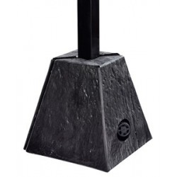 Lest tonnelle / pergola 46...