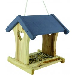 NATURES MARKET Mangeoire LA...