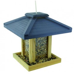 NATURES MARKET Mangeoire...